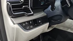 2023 Kia Sportage Signature 2WD — фото 20