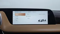 2022 Genesis G90 Gasoline 3.5 Turbo AWD — фото 15