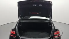 2022 Genesis G90 Gasoline 3.5 Turbo AWD — фото 20