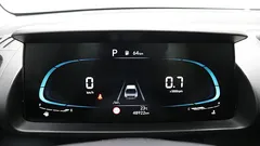 2023 Hyundai Casper Smart — фото 19