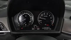2022 BMW X2 (F39) xDrive M35i First Edition — фото 8