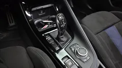 2022 BMW X2 (F39) xDrive M35i First Edition — фото 9
