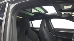 2022 BMW X2 (F39) xDrive M35i First Edition — фото 17