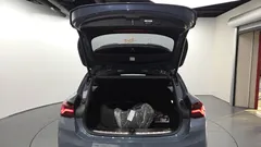 2022 BMW X2 (F39) xDrive M35i First Edition — фото 20