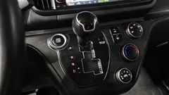 2023 Kia Ray Prestige — фото 9