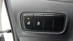 2023 Kia Ray Prestige — фото 13