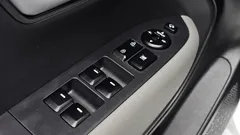 2023 Kia Ray Prestige — фото 14