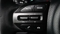 2023 Kia Ray Prestige — фото 16