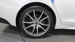2022 Genesis G70 Gasoline 2.0T 2WD — фото 5
