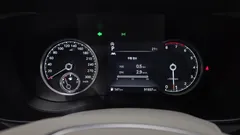2022 Genesis G70 Gasoline 2.0T 2WD — фото 8