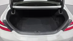 2022 Genesis G70 Gasoline 2.0T 2WD — фото 17