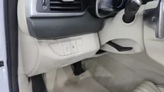 2022 Genesis G70 Gasoline 2.0T 2WD — фото 19