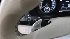 2022 Genesis G70 Gasoline 2.0T 2WD — фото 20