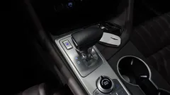 2024 Genesis G70 Gasoline 2.5T 2WD — фото 9