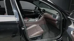 2024 Genesis G70 Gasoline 2.5T 2WD — фото 11