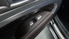 2024 Genesis G70 Gasoline 2.5T 2WD — фото 19