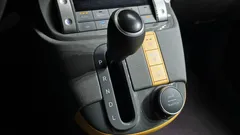 2023 Hyundai Casper Turbo Inspiration, красный — фото 9