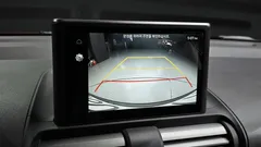 2023 Hyundai Casper Turbo Inspiration, красный — фото 15