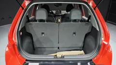2023 Hyundai Casper Turbo Inspiration, красный — фото 17