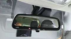 2023 Hyundai Casper Turbo Inspiration, красный — фото 19