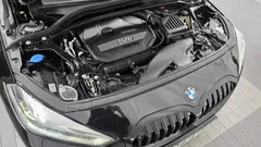 2022 BMW 1-Series 120i M Sports — фото 6