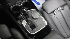 2022 BMW 1-Series 120i M Sports — фото 9