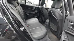 2022 BMW 1-Series 120i M Sports — фото 15