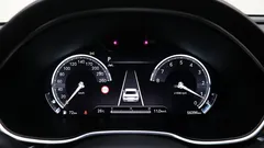 2022 Genesis G80 Gasoline 2.5 Turbo AWD — фото 17