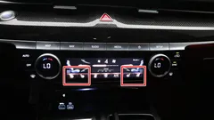 2022 Genesis G80 Gasoline 2.5 Turbo AWD — фото 18