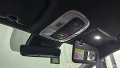 2022 Hyundai Avante 2.0 N — фото 20