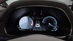 2022 Genesis GV80 3.5T Gasoline AWD — фото 8