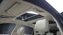 2022 Genesis GV80 3.5T Gasoline AWD — фото 16