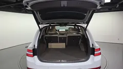 2022 Genesis GV80 3.5T Gasoline AWD — фото 20