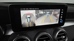 2022 Mercedes-Benz GLC-Class GLC300 4MATIC — фото 15