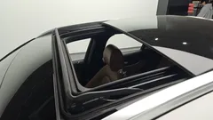 2022 Mercedes-Benz GLC-Class GLC300 4MATIC — фото 19