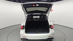 2022 Mercedes-Benz GLC-Class GLC300 4MATIC — фото 20