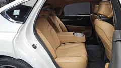 2022 Genesis G80 Gasoline 2.5 Turbo AWD — фото 12