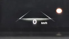 2022 Genesis G80 Gasoline 2.5 Turbo AWD — фото 17