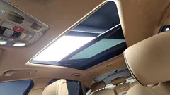 2022 Genesis G80 Gasoline 2.5 Turbo AWD — фото 18