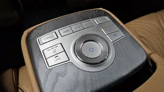 2022 Genesis G80 Gasoline 2.5 Turbo AWD — фото 19