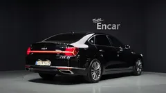 2022 Kia K9 3.8 GDI AWD — фото 2