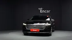 2022 Kia K9 3.8 GDI AWD — фото 3