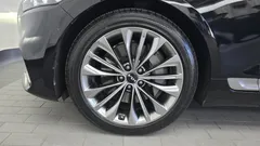 2022 Kia K9 3.8 GDI AWD — фото 5