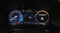 2022 Kia K9 3.8 GDI AWD — фото 8