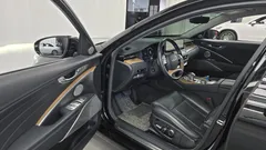 2022 Kia K9 3.8 GDI AWD — фото 10
