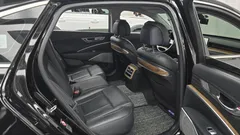 2022 Kia K9 3.8 GDI AWD — фото 15