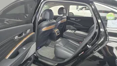 2022 Kia K9 3.8 GDI AWD — фото 16