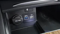 2022 Kia K9 3.8 GDI AWD — фото 17