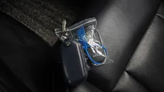 2022 Kia K9 3.8 GDI AWD — фото 20