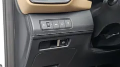 2023 Hyundai Santa Fe Gasoline 2.5T 4WD — фото 15